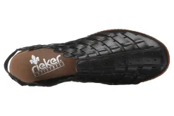 Rieker Sina 78