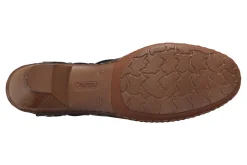 Rieker Sina 78