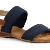 Ros Hommerson Cabana