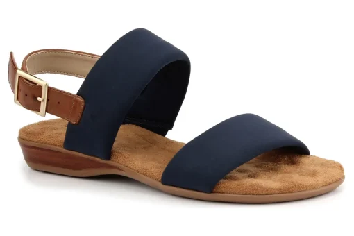 Ros Hommerson Cabana