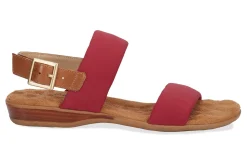 Ros Hommerson Cabana
