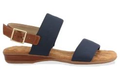 Ros Hommerson Cabana
