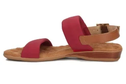 Ros Hommerson Cabana
