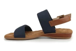Ros Hommerson Cabana