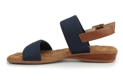Ros Hommerson Cabana