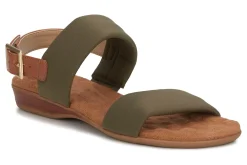 Ros Hommerson Cabana