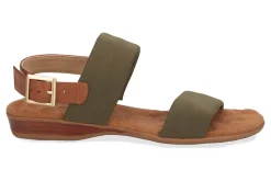Ros Hommerson Cabana
