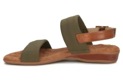 Ros Hommerson Cabana