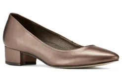 Ros Hommerson Heidi II