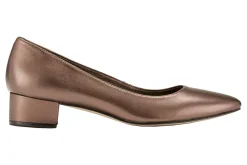 Ros Hommerson Heidi II