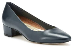 Ros Hommerson Heidi II