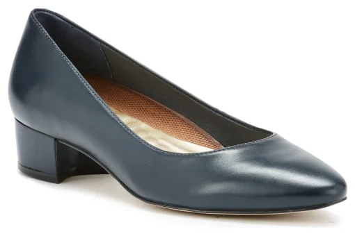 Ros Hommerson Heidi II