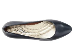 Ros Hommerson Heidi II