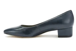 Ros Hommerson Heidi II