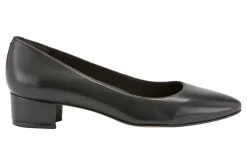 Ros Hommerson Heidi II