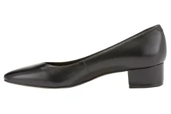 Ros Hommerson Heidi II