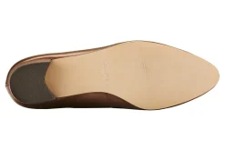 Ros Hommerson Heidi II