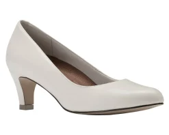 Ros Hommerson Joy II