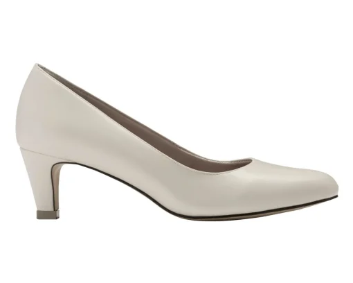 Ros Hommerson Joy II