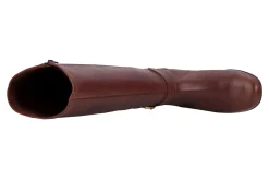 Ros Hommerson Max Ms