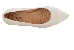 Ros Hommerson Remi