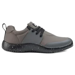 Snibbs Spacecloud 2.0