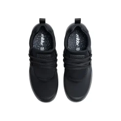Snibbs Spacecloud 2.0