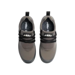 Snibbs Spacecloud 2.0