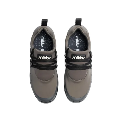 Snibbs Spacecloud 2.0