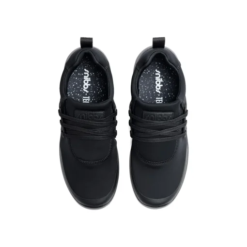 Snibbs Spacecloud 2.0