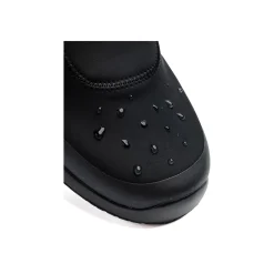 Snibbs Spacecloud 2.0