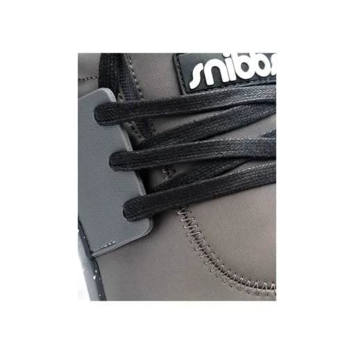 Snibbs Spacecloud 2.0