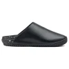 Snibbs The Clog