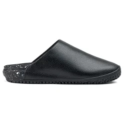 Snibbs The Clog