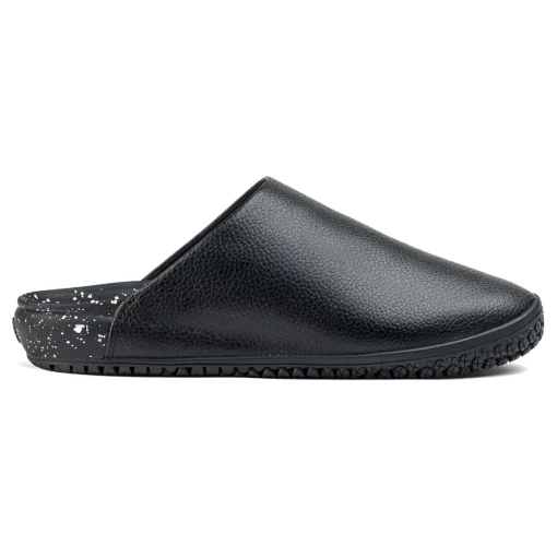 Snibbs The Clog