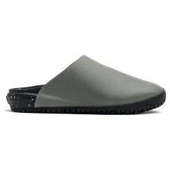 Snibbs The Clog
