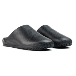 Snibbs The Clog