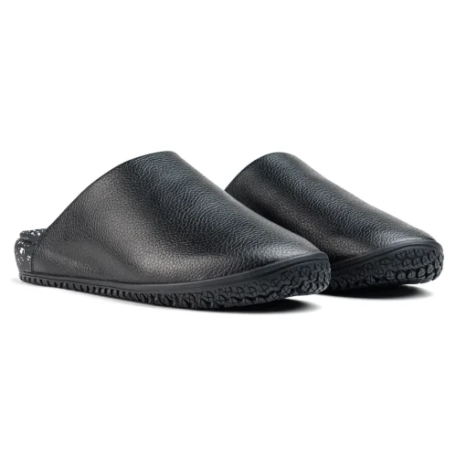 Snibbs The Clog