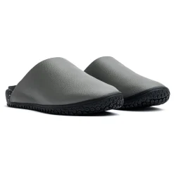 Snibbs The Clog