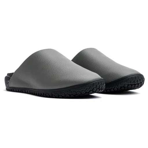 Snibbs The Clog