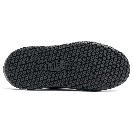 Snibbs The Clog
