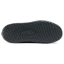 Snibbs The Clog