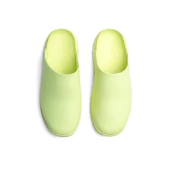 Snibbs The Clog