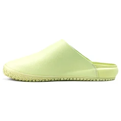 Snibbs The Clog