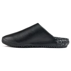 Snibbs The Clog
