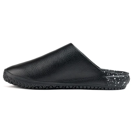 Snibbs The Clog