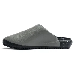 Snibbs The Clog