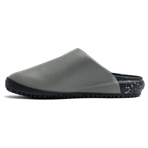 Snibbs The Clog