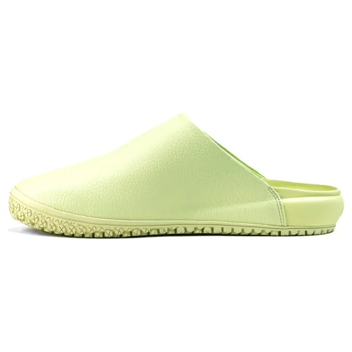 Snibbs The Clog