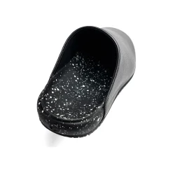 Snibbs The Clog